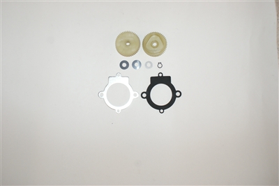 kota minn gear kit electric parts anchor anchors replacement